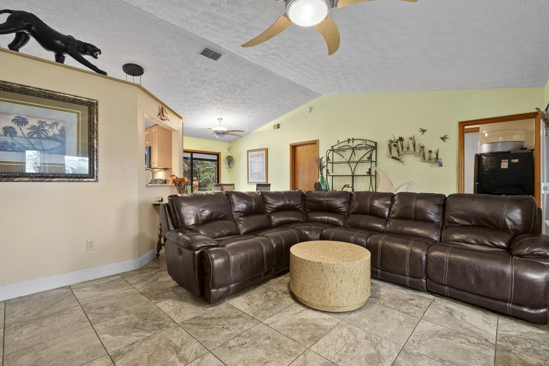 2321 SE Maslan Avenue, Port Saint Lucie, FL 34952 Photo
