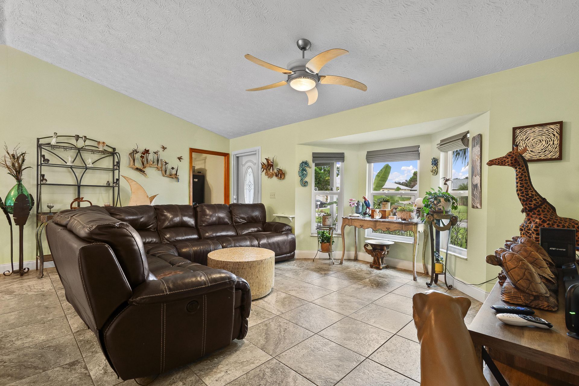 2321 SE Maslan Avenue, Port Saint Lucie, FL 34952 Photo