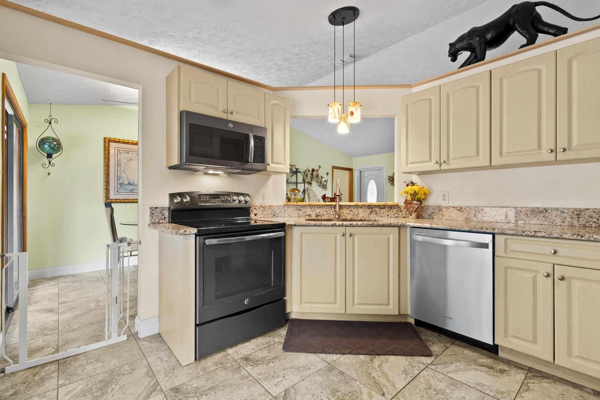 2321 SE Maslan Avenue, Port Saint Lucie, FL 34952 Photo