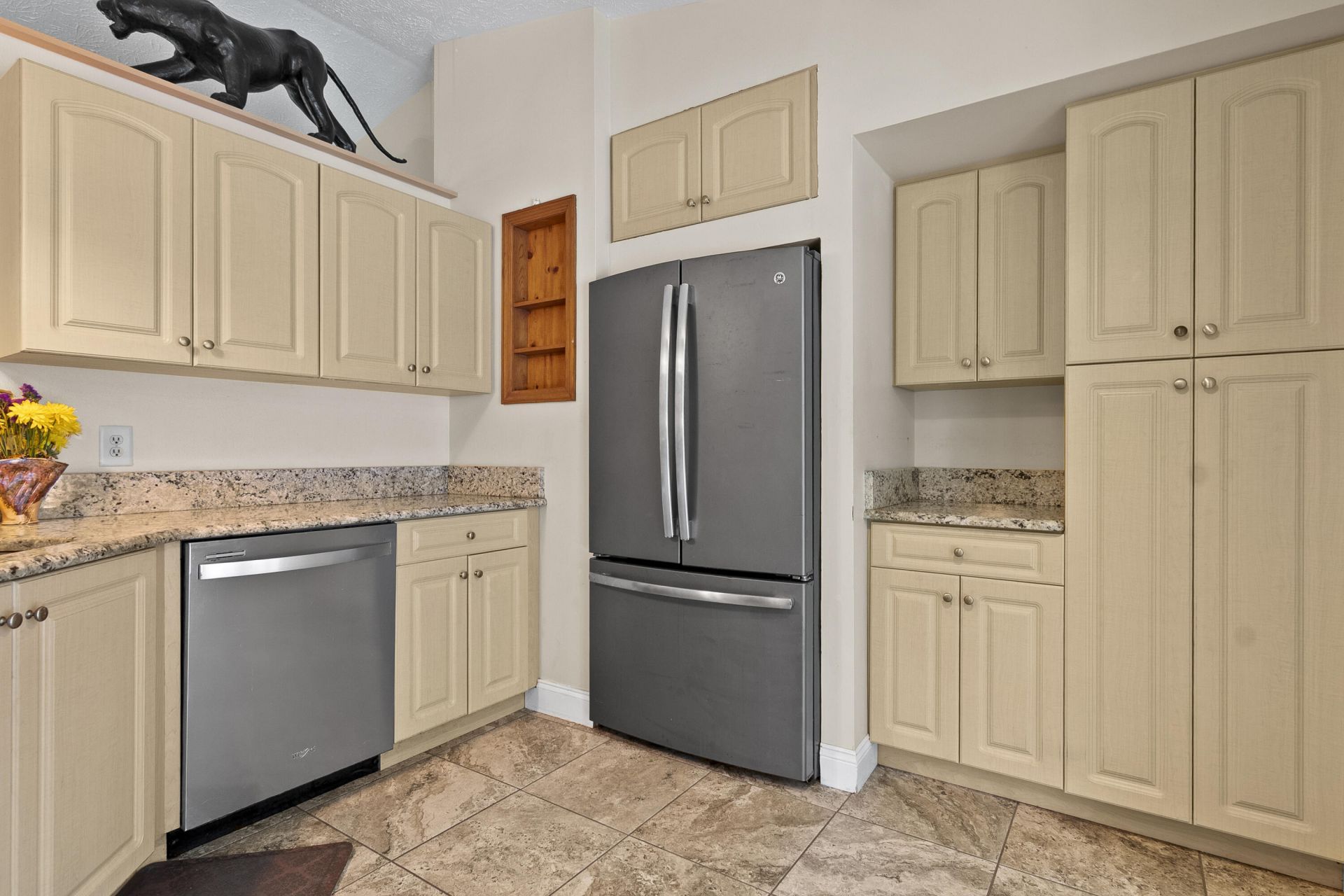 2321 SE Maslan Avenue, Port Saint Lucie, FL 34952 Photo