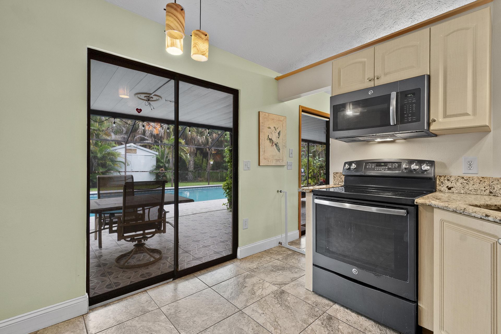 2321 SE Maslan Avenue, Port Saint Lucie, FL 34952 Photo