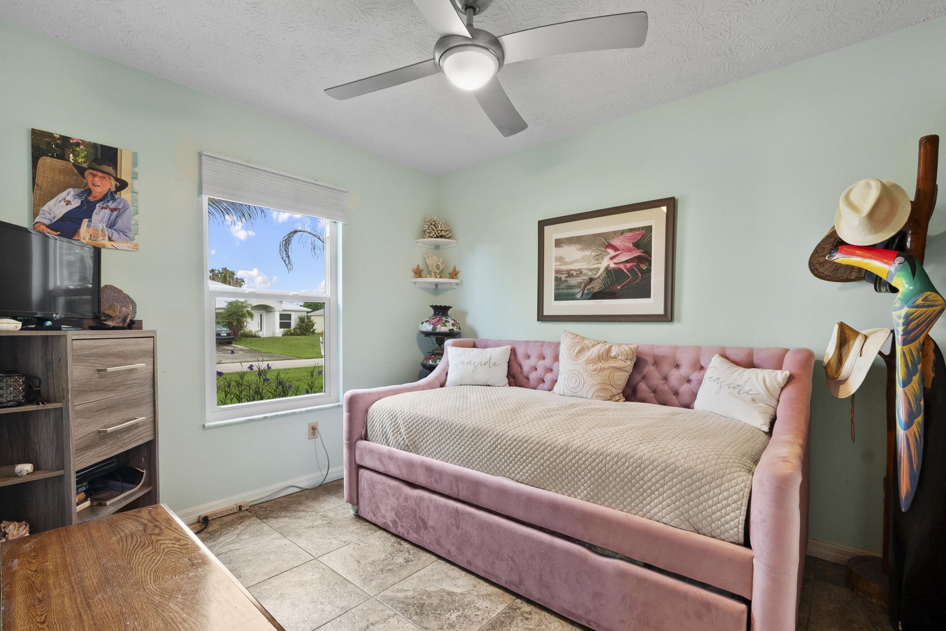 2321 SE Maslan Avenue, Port Saint Lucie, FL 34952 Photo