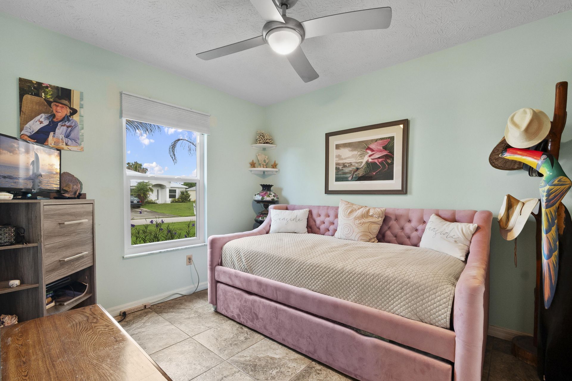 2321 SE Maslan Avenue, Port Saint Lucie, FL 34952 Photo