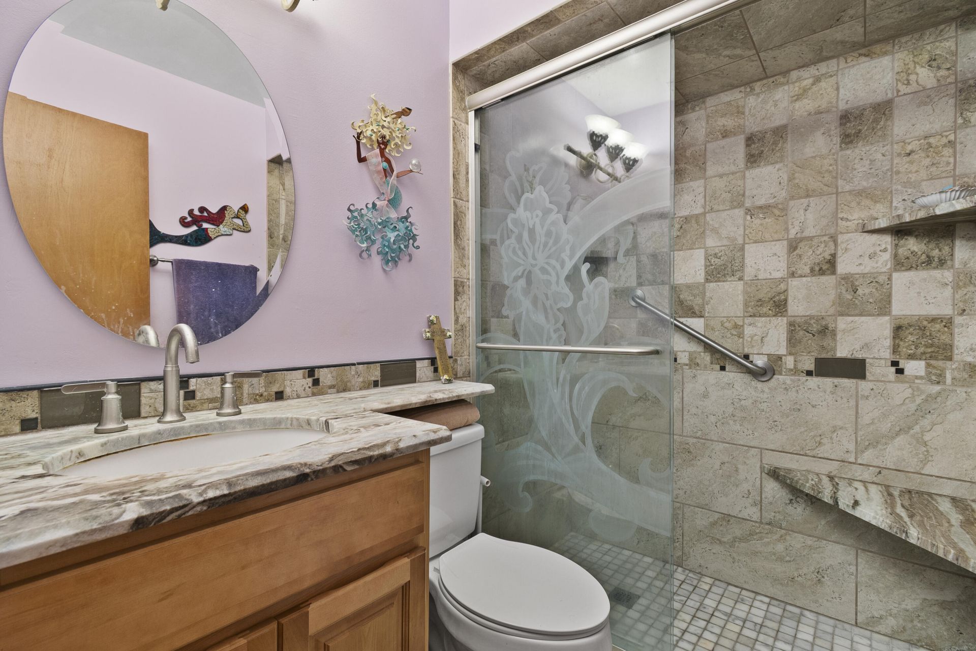 2321 SE Maslan Avenue, Port Saint Lucie, FL 34952 Photo