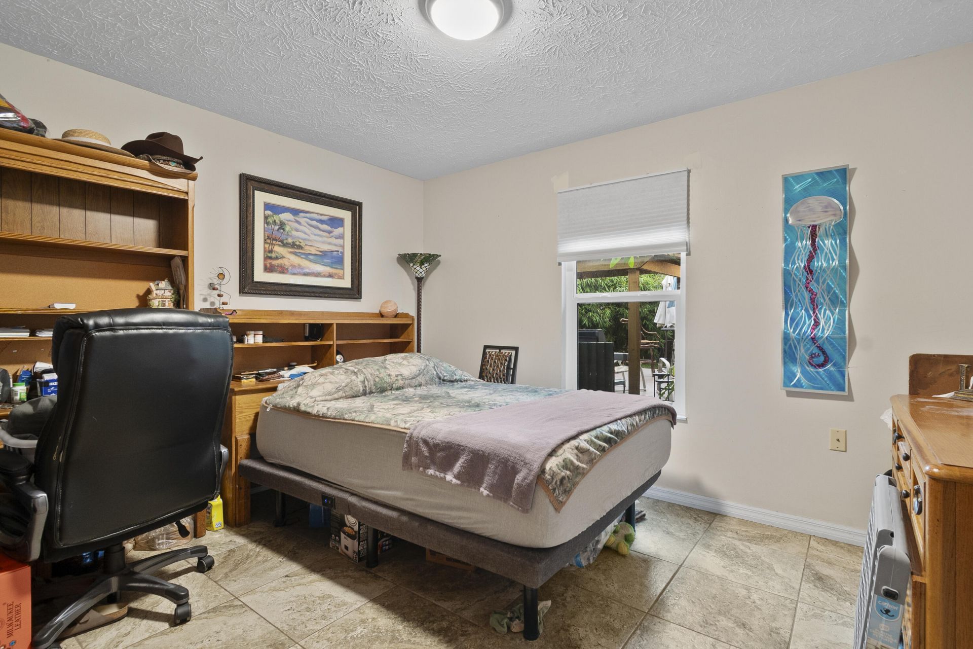 2321 SE Maslan Avenue, Port Saint Lucie, FL 34952 Photo