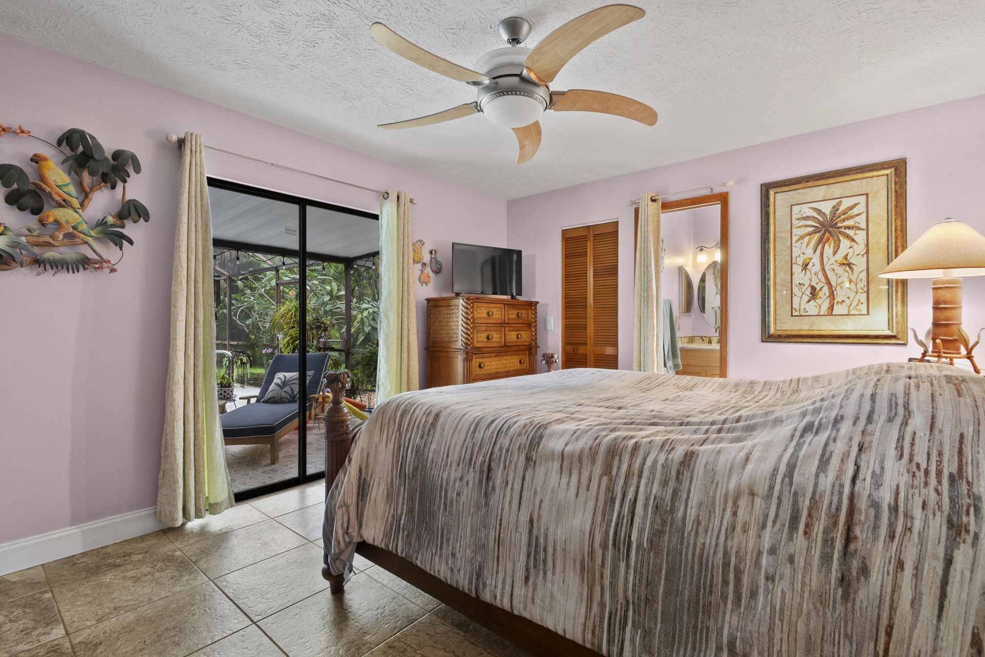2321 SE Maslan Avenue, Port Saint Lucie, FL 34952 Photo