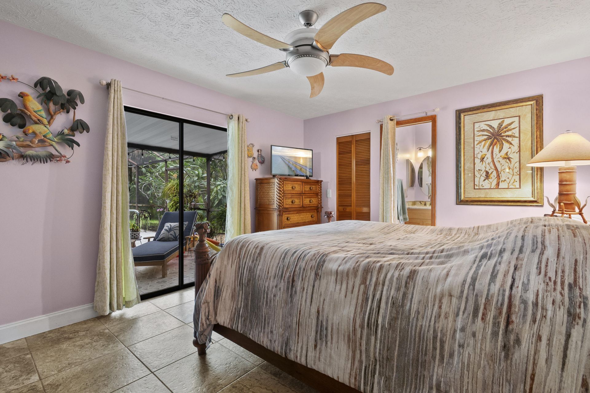 2321 SE Maslan Avenue, Port Saint Lucie, FL 34952 Photo