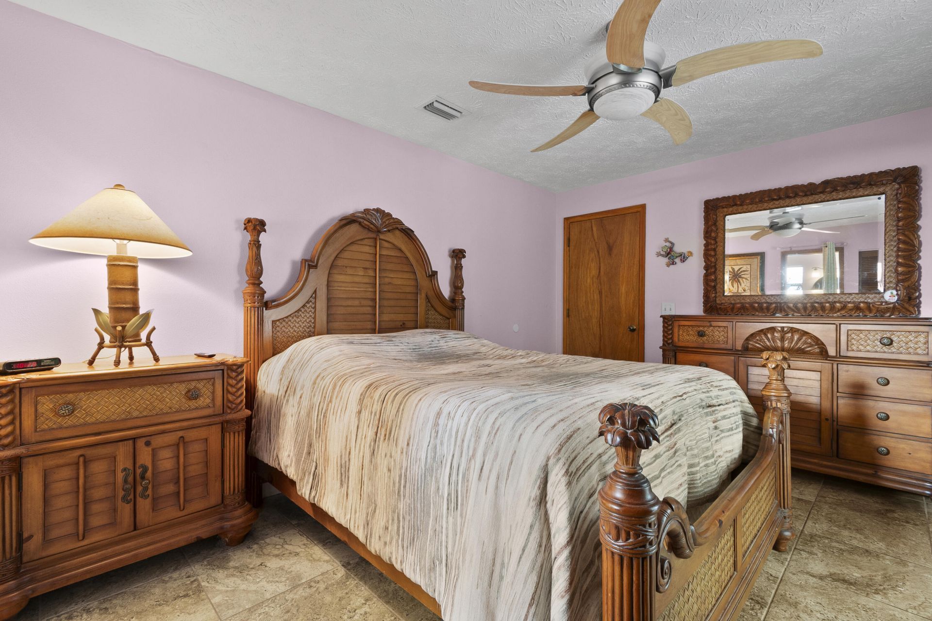 2321 SE Maslan Avenue, Port Saint Lucie, FL 34952 Photo