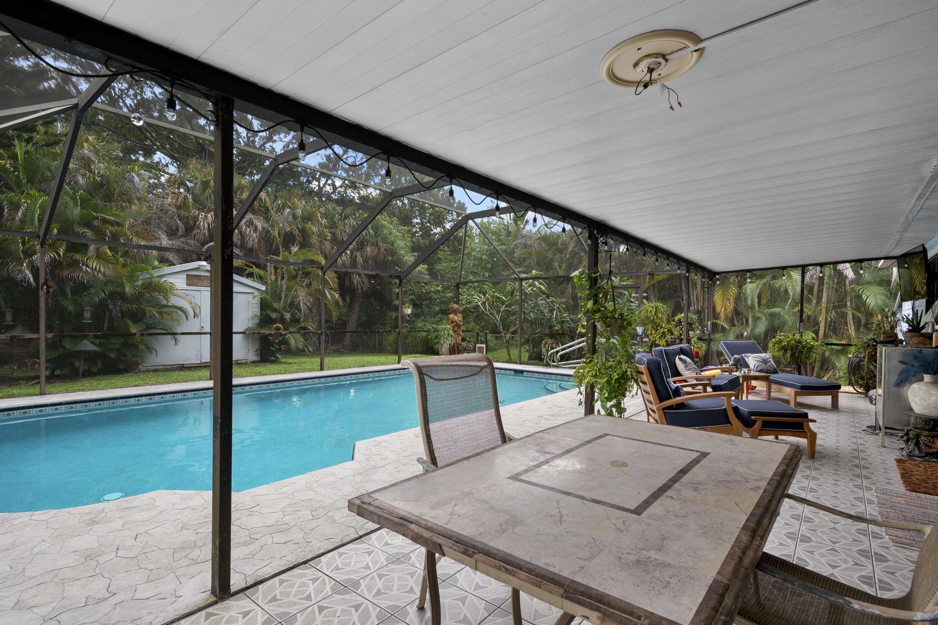 2321 SE Maslan Avenue, Port Saint Lucie, FL 34952 Photo