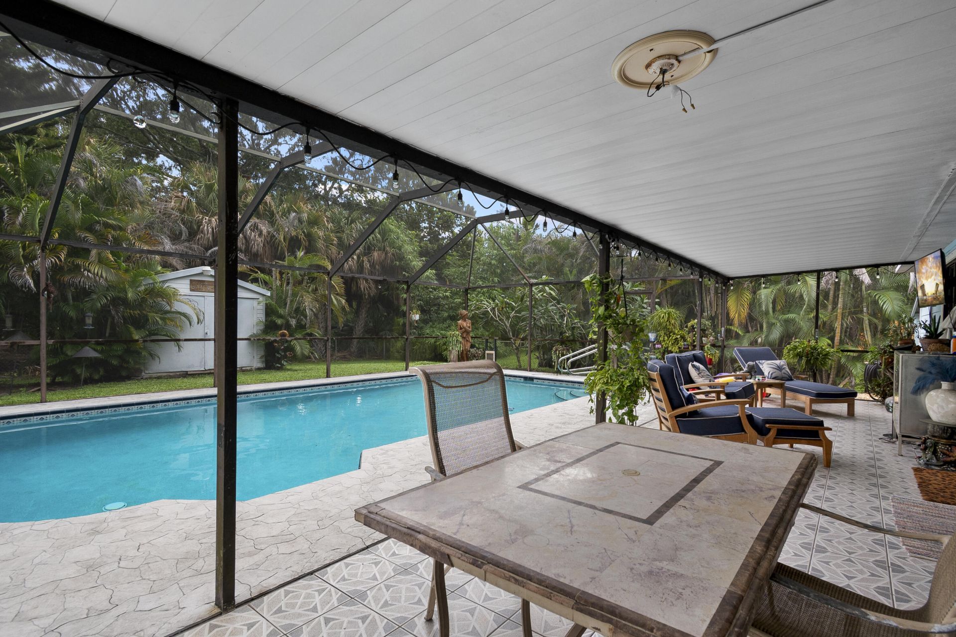 2321 SE Maslan Avenue, Port Saint Lucie, FL 34952 Photo