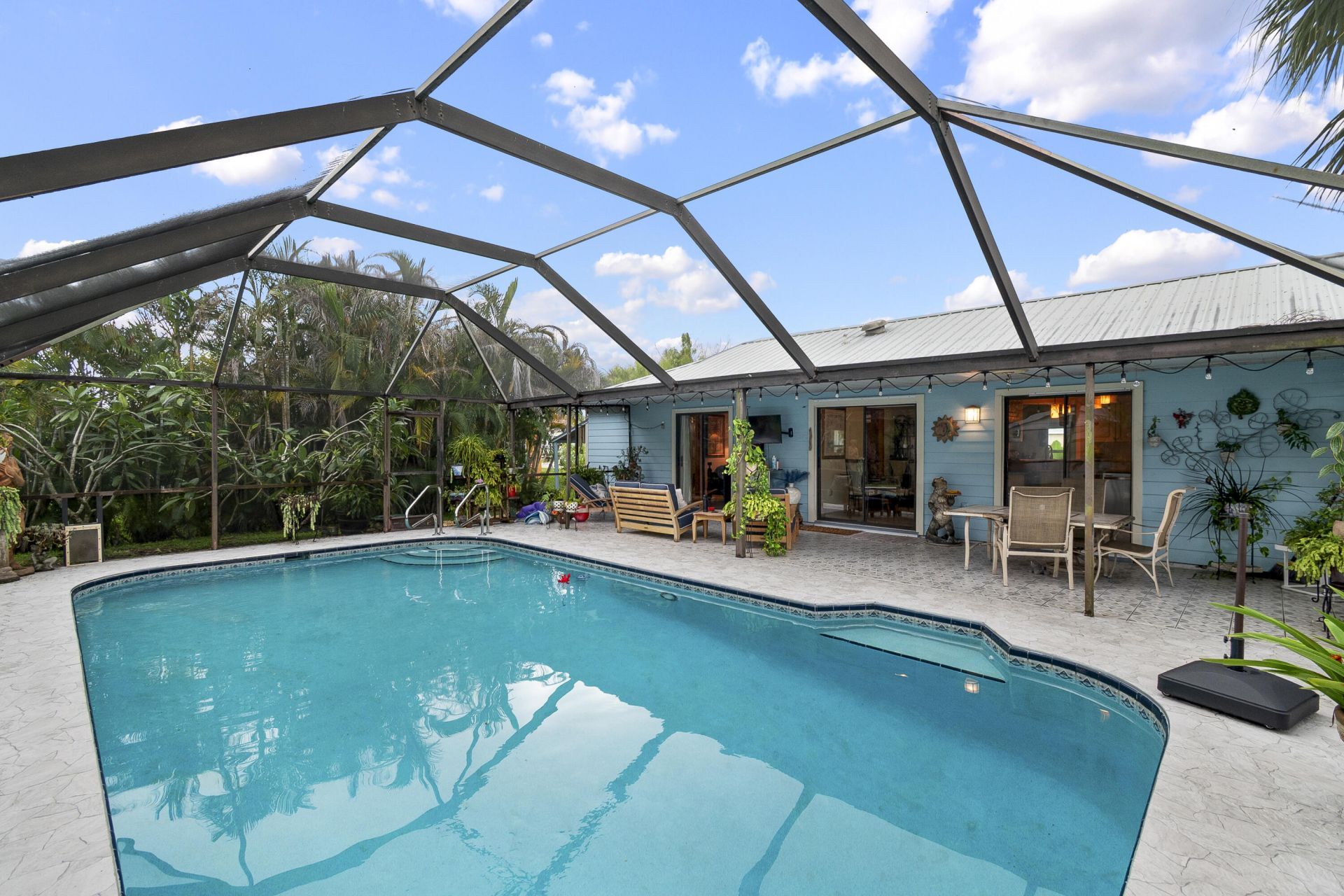 2321 SE Maslan Avenue, Port Saint Lucie, FL 34952 Photo