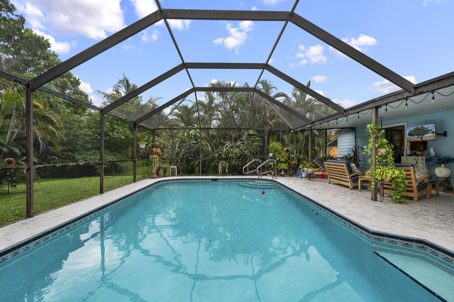 2321 SE Maslan Avenue, Port Saint Lucie, FL 34952 Photo