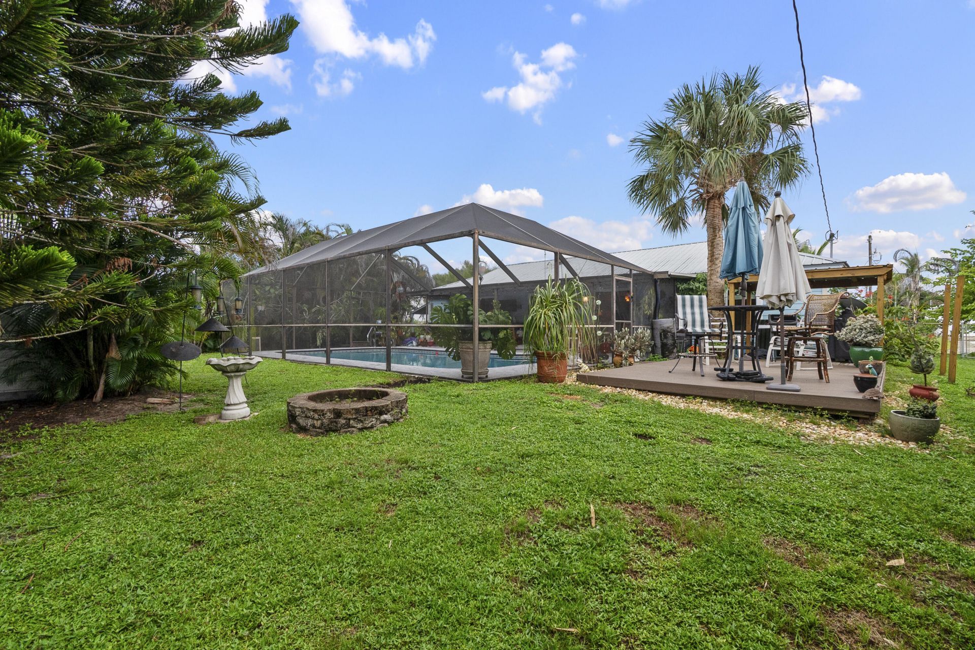2321 SE Maslan Avenue, Port Saint Lucie, FL 34952 Photo