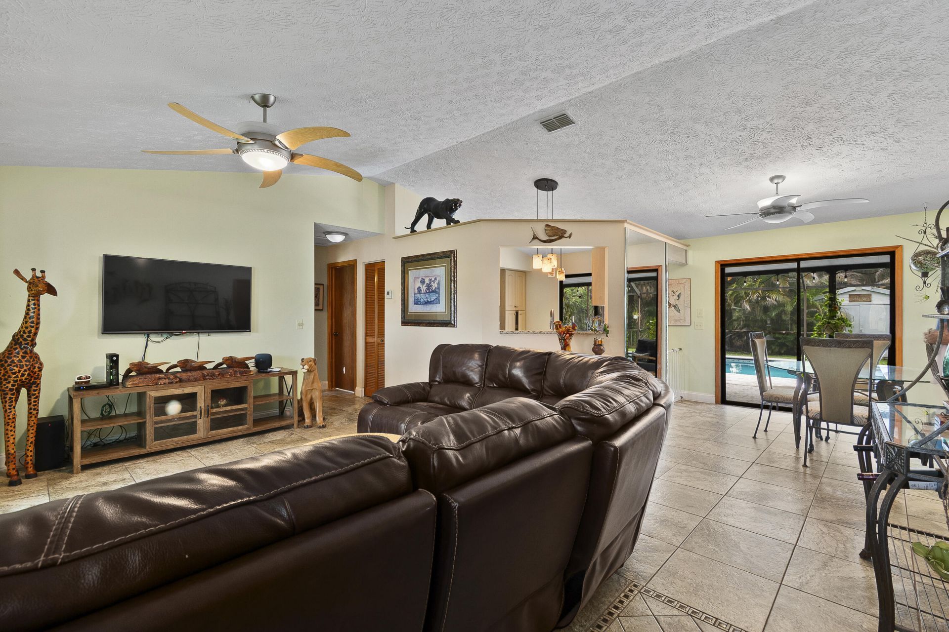 2321 SE Maslan Avenue, Port Saint Lucie, FL 34952 Photo