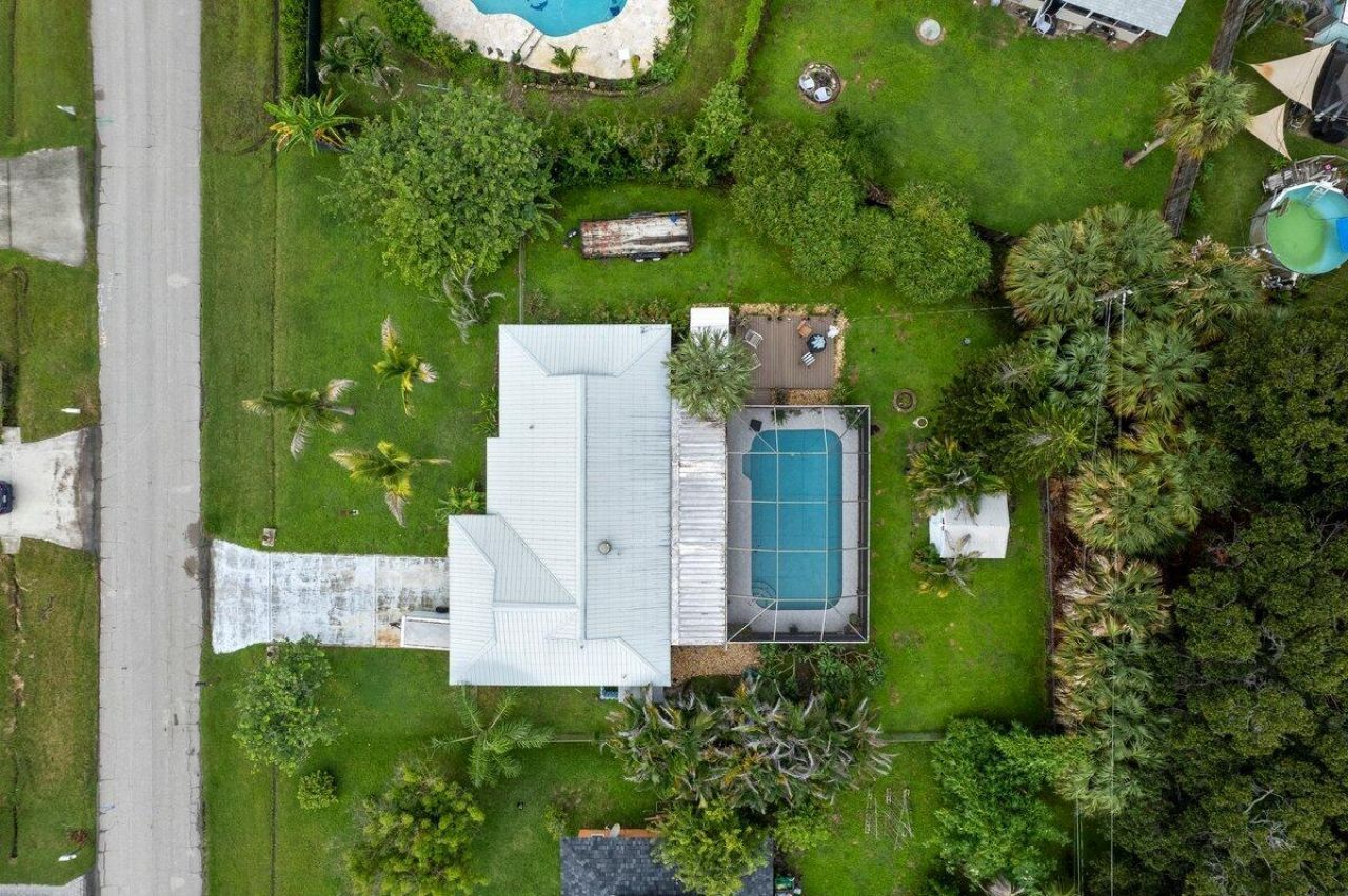 2321 SE Maslan Avenue, Port Saint Lucie, FL 34952 Photo