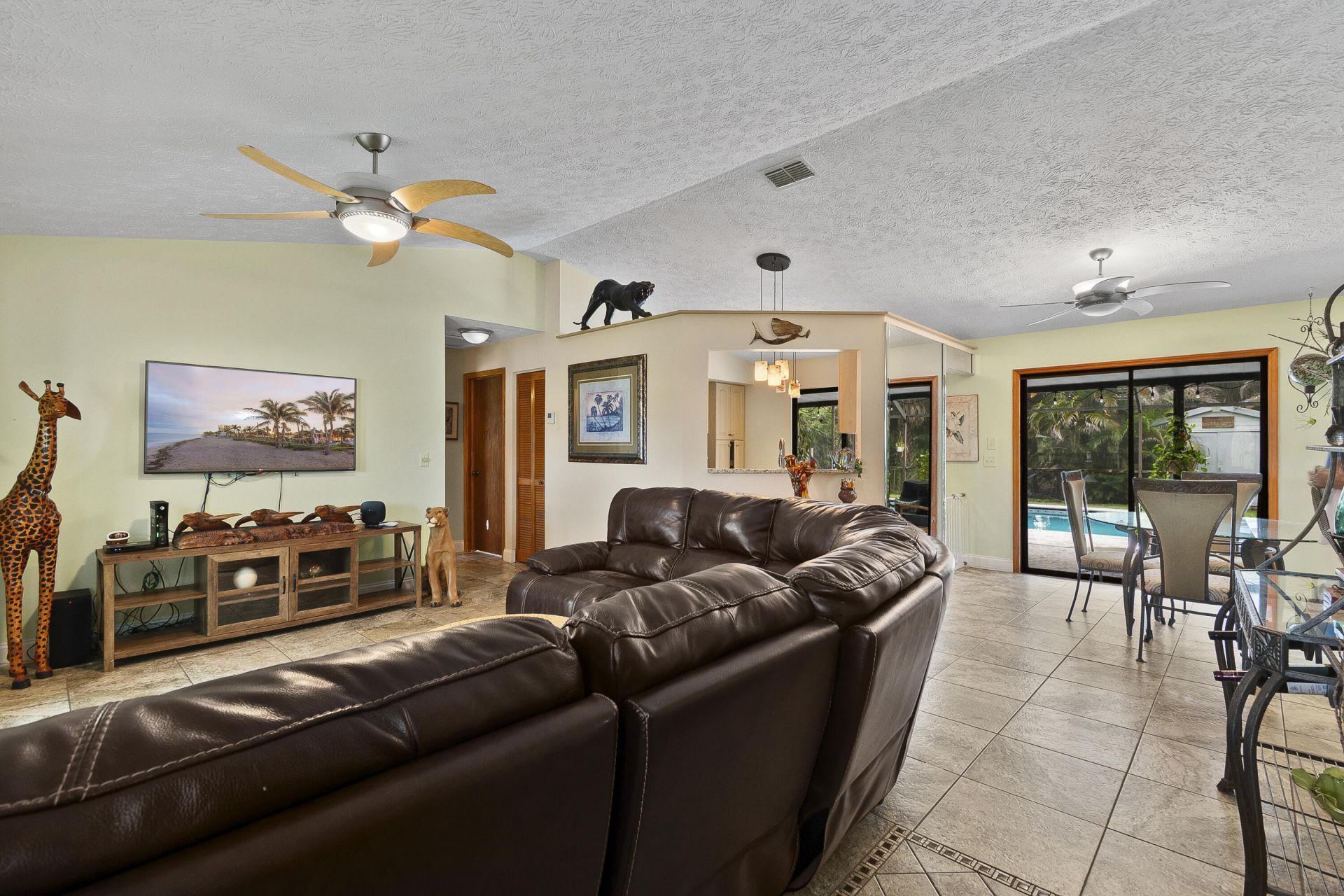 2321 SE Maslan Avenue, Port Saint Lucie, FL 34952 Photo