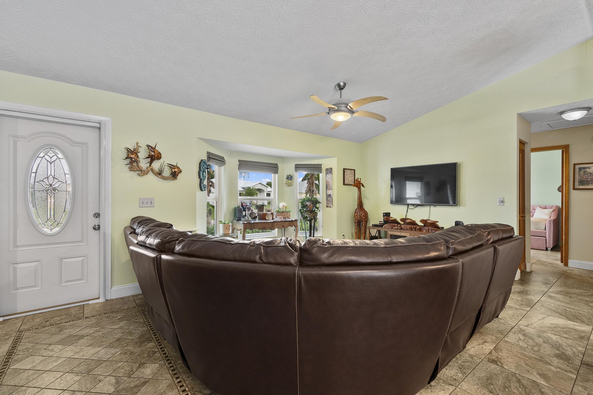 2321 SE Maslan Avenue, Port Saint Lucie, FL 34952 Photo