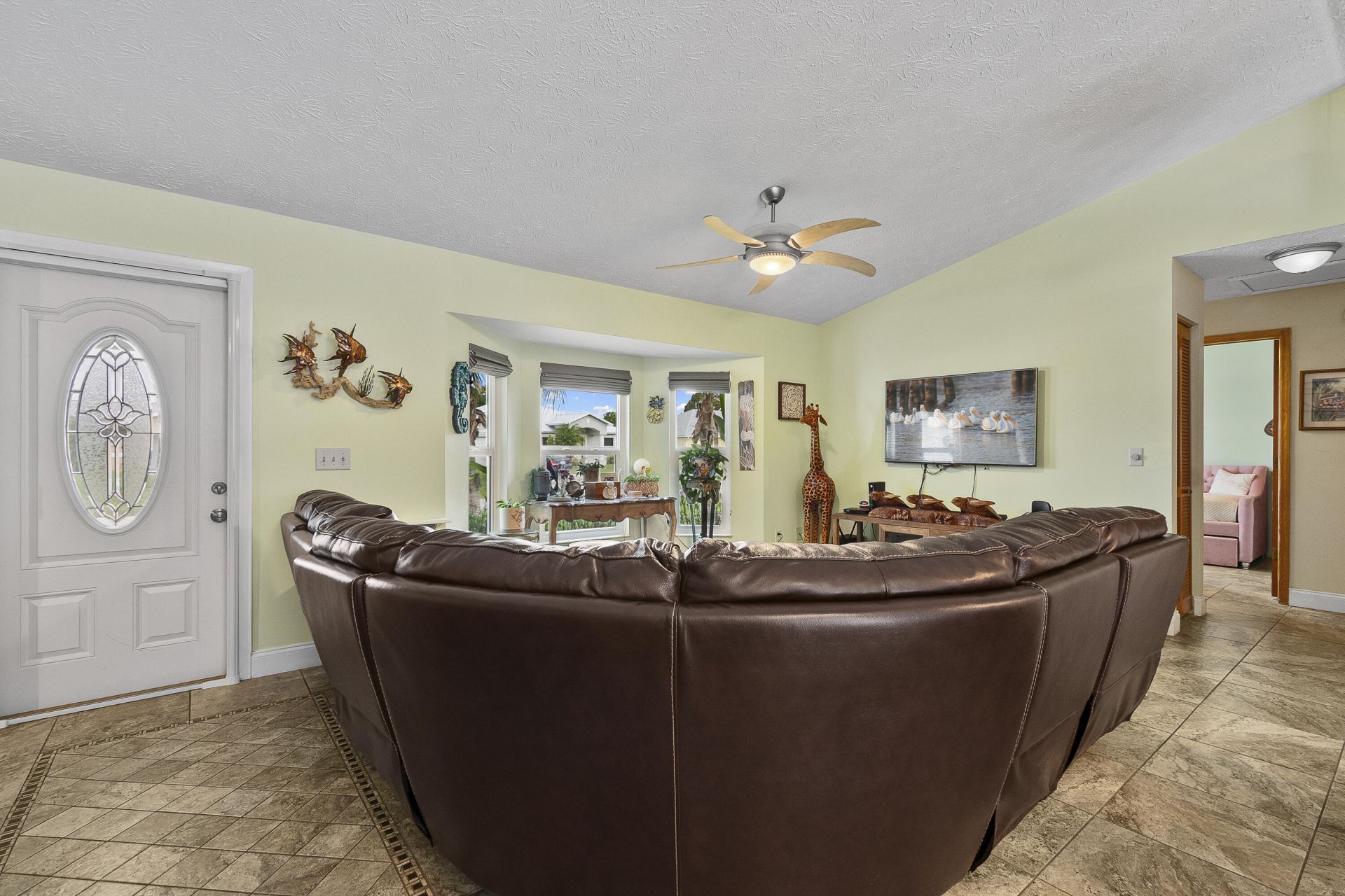 2321 SE Maslan Avenue, Port Saint Lucie, FL 34952 Photo