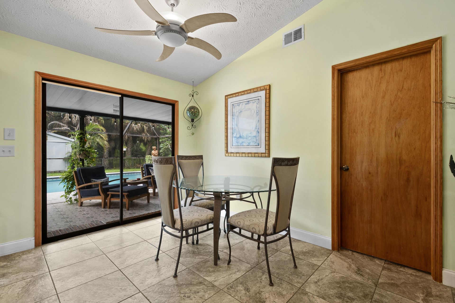 2321 SE Maslan Avenue, Port Saint Lucie, FL 34952 Photo