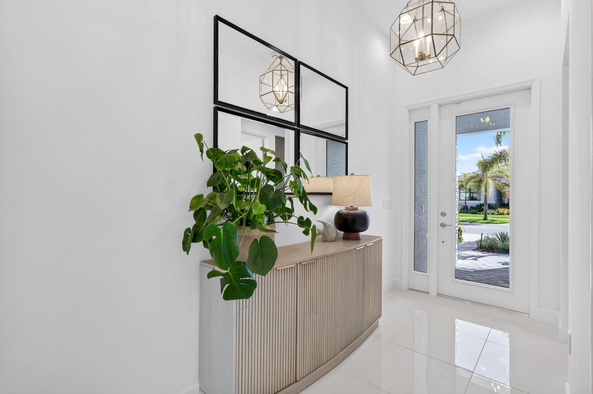 12612 SW Manatee Marsh Terrace, Port Saint Lucie, FL 34987 Photo
