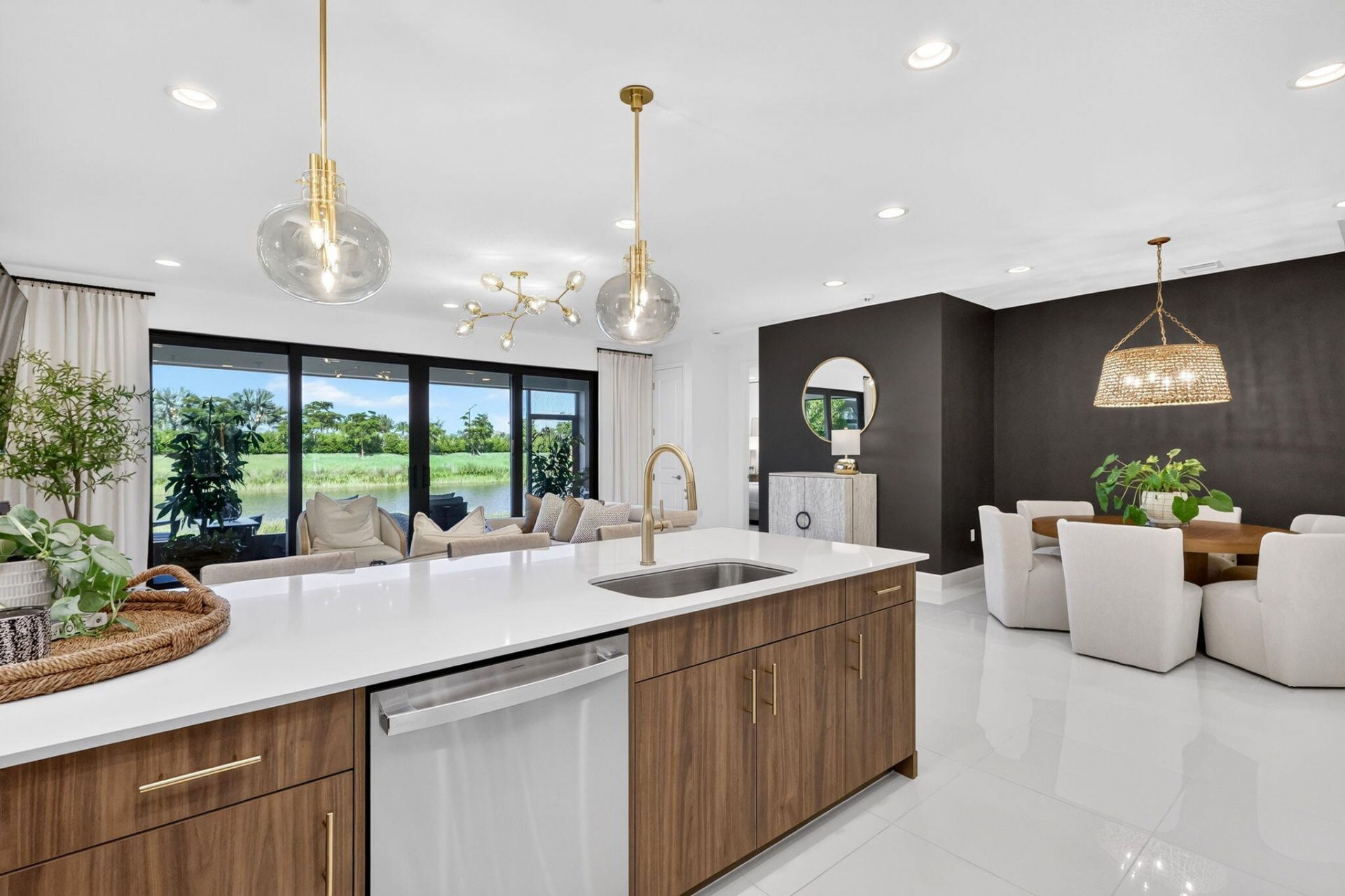 12612 SW Manatee Marsh Terrace, Port Saint Lucie, FL 34987 Photo