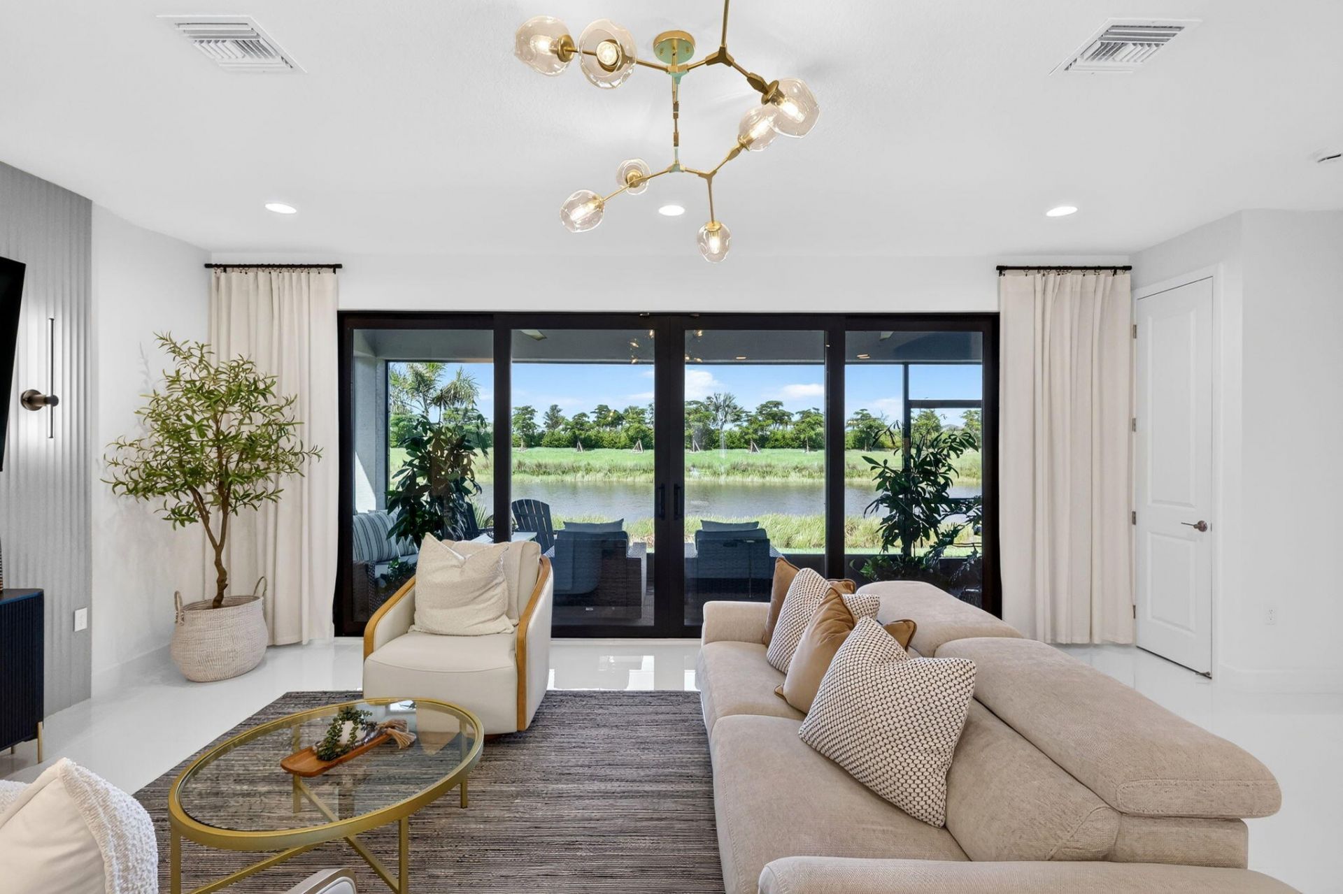 12612 SW Manatee Marsh Terrace, Port Saint Lucie, FL 34987 Photo
