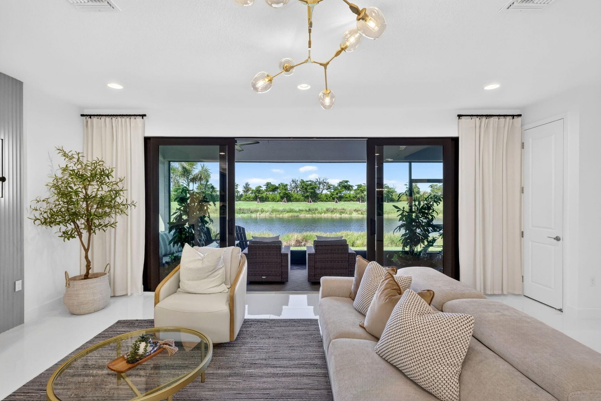 12612 SW Manatee Marsh Terrace, Port Saint Lucie, FL 34987 Photo
