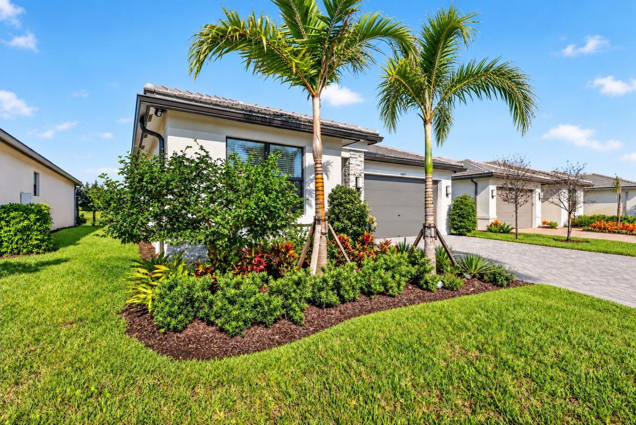 12612 SW Manatee Marsh Terrace, Port Saint Lucie, FL 34987 Photo