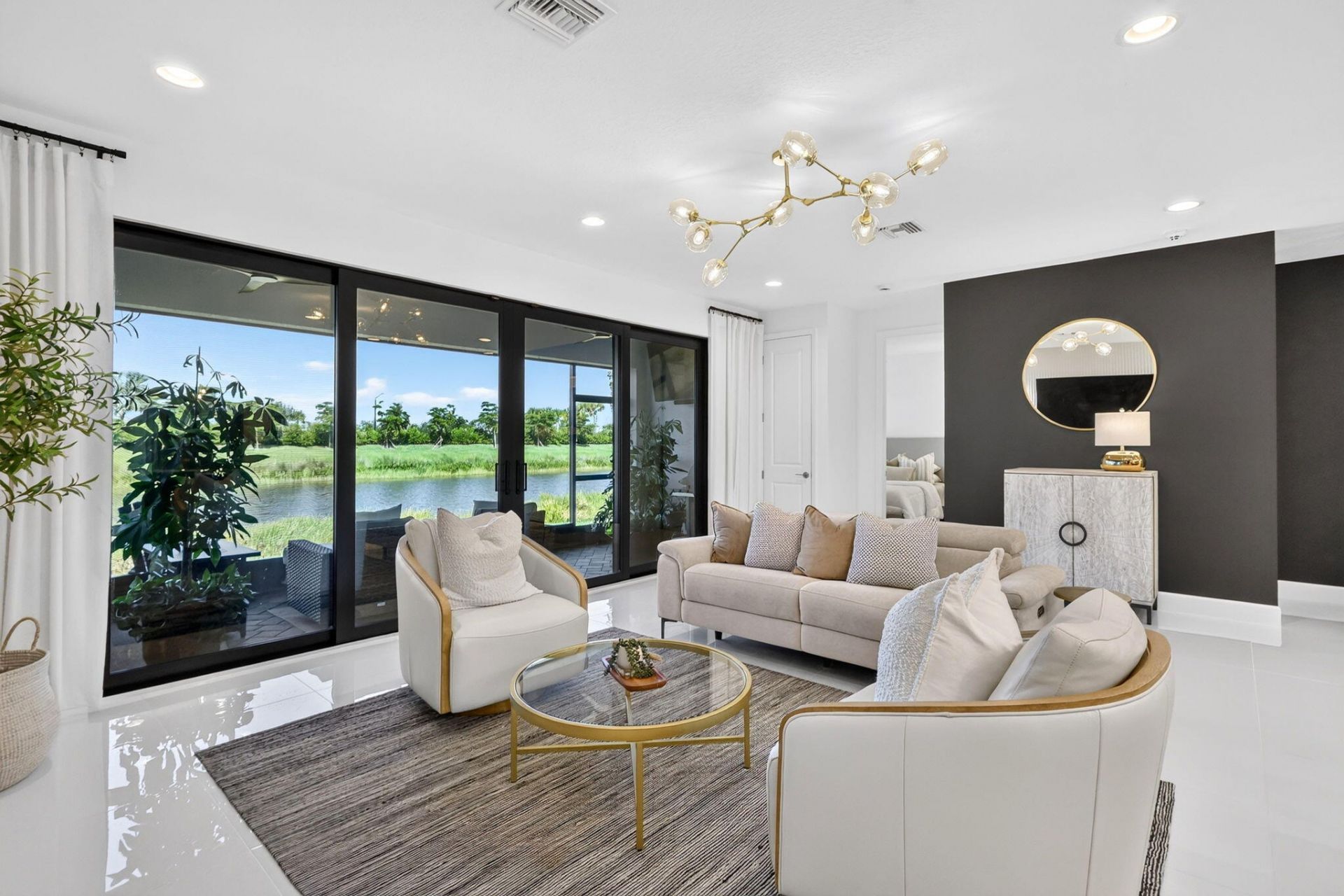12612 SW Manatee Marsh Terrace, Port Saint Lucie, FL 34987 Photo