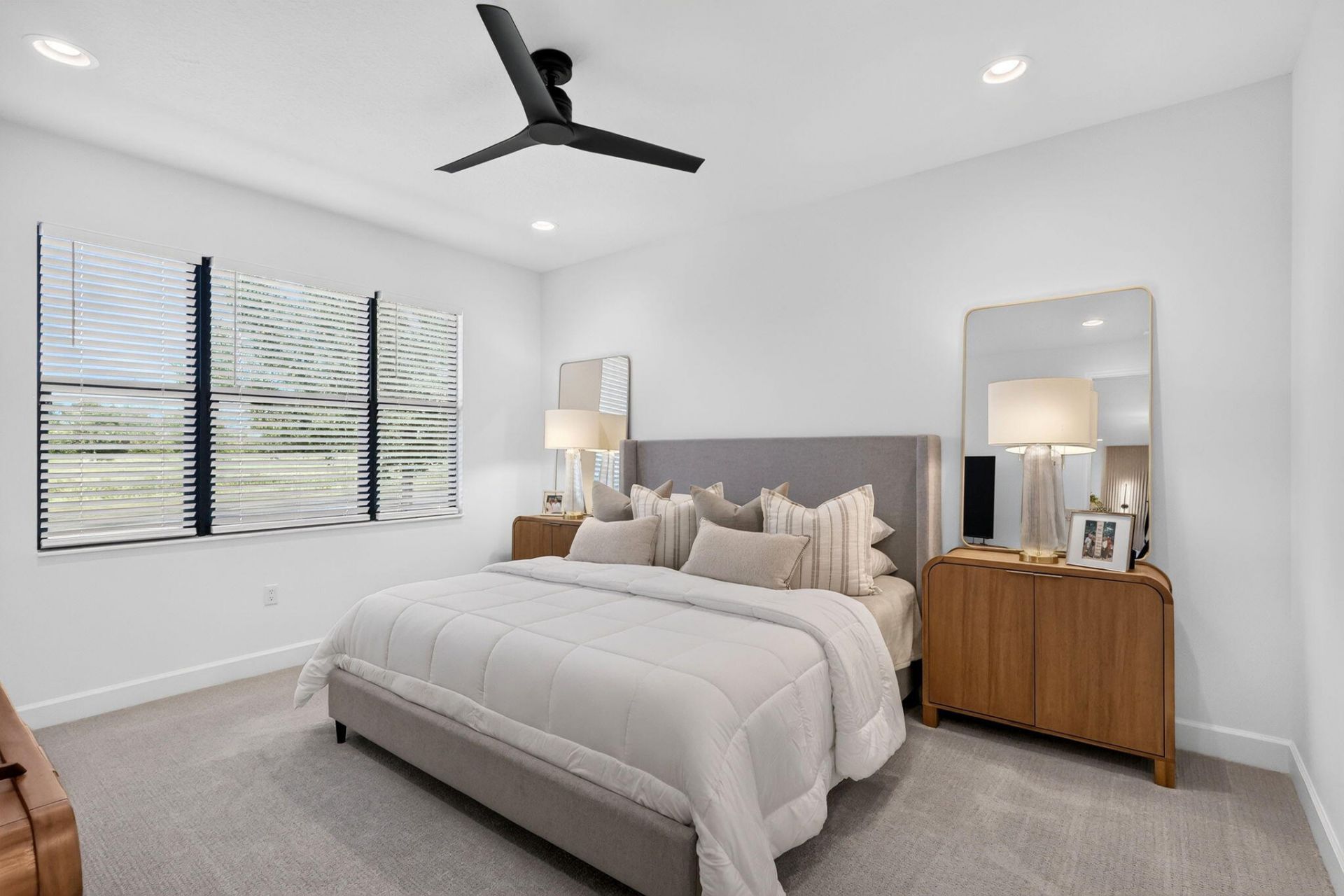 12612 SW Manatee Marsh Terrace, Port Saint Lucie, FL 34987 Photo