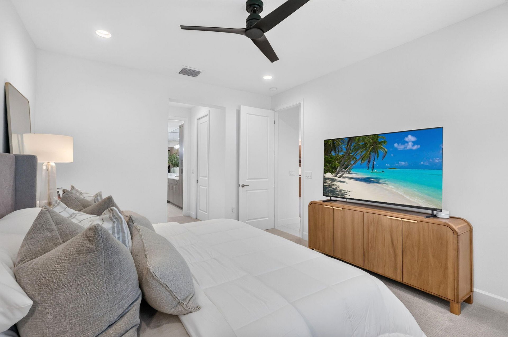 12612 SW Manatee Marsh Terrace, Port Saint Lucie, FL 34987 Photo