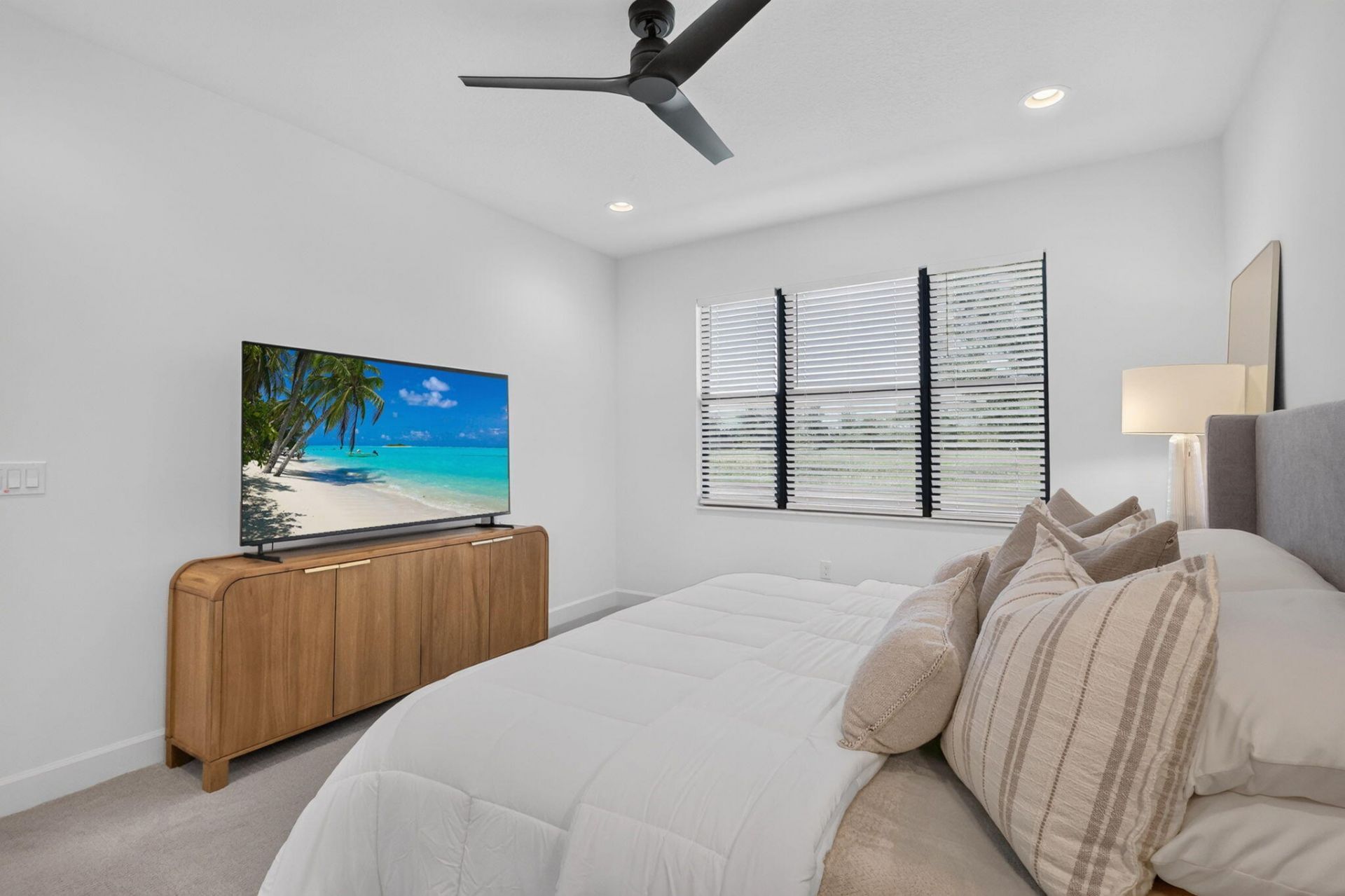 12612 SW Manatee Marsh Terrace, Port Saint Lucie, FL 34987 Photo