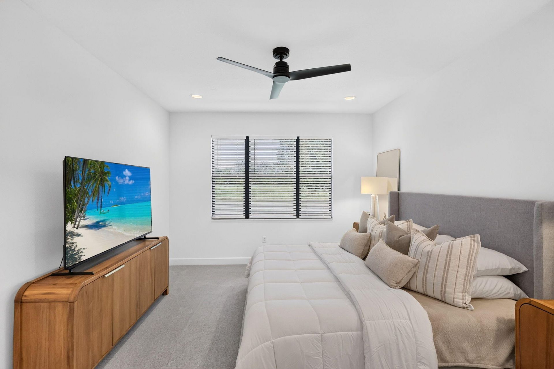 12612 SW Manatee Marsh Terrace, Port Saint Lucie, FL 34987 Photo
