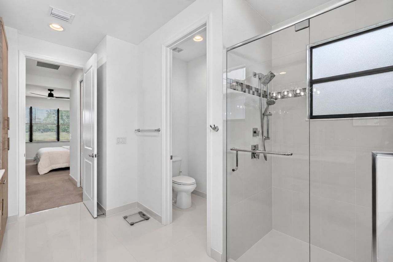 12612 SW Manatee Marsh Terrace, Port Saint Lucie, FL 34987 Photo
