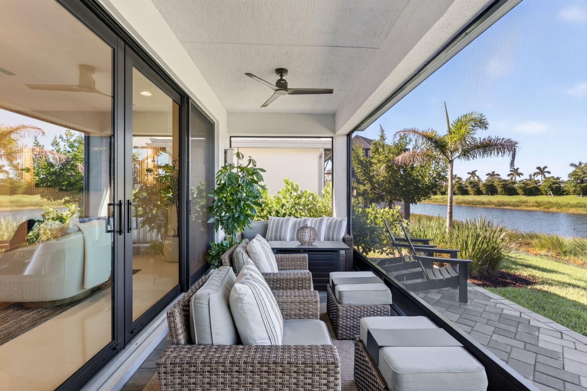 12612 SW Manatee Marsh Terrace, Port Saint Lucie, FL 34987 Photo
