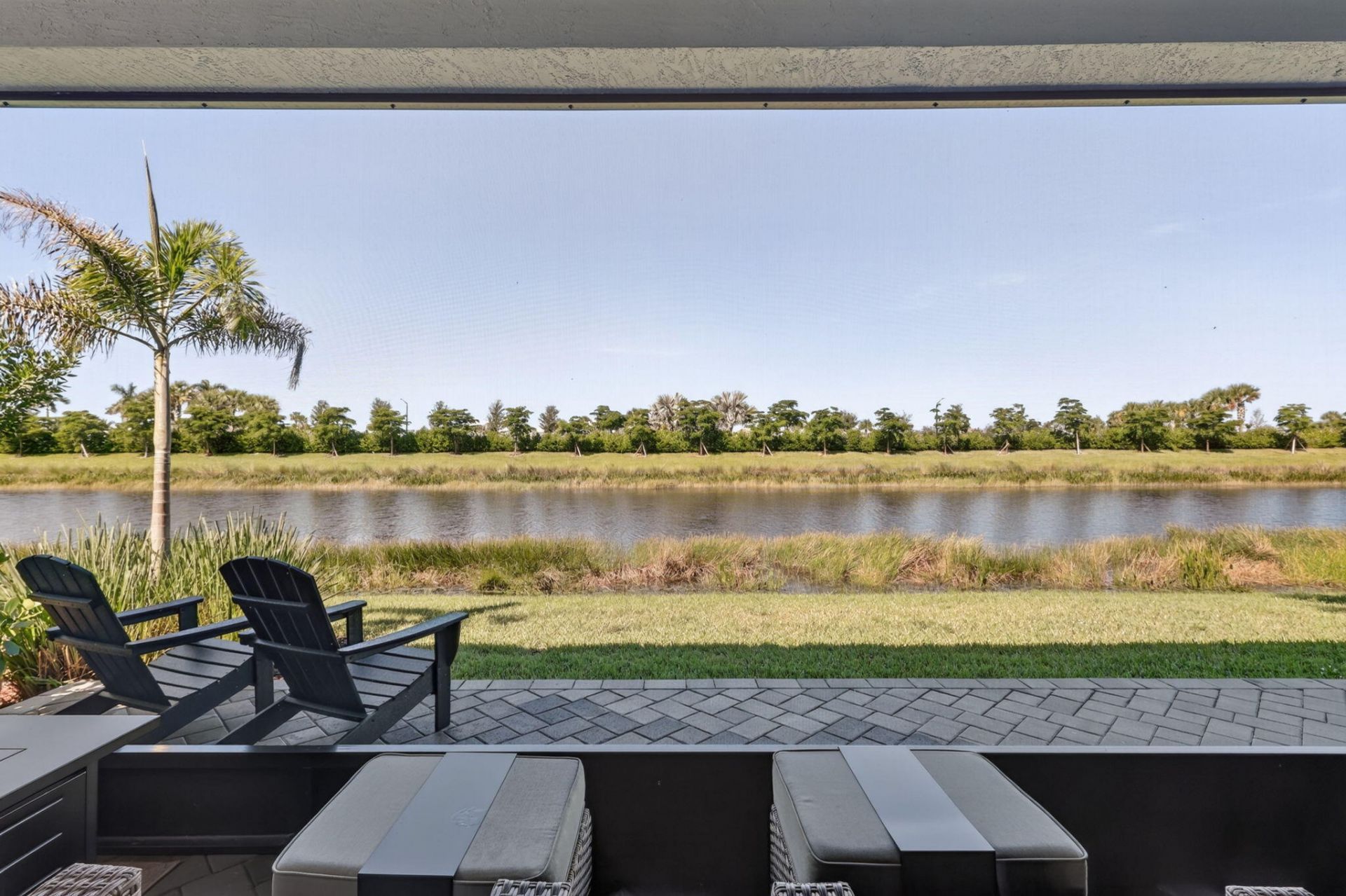 12612 SW Manatee Marsh Terrace, Port Saint Lucie, FL 34987 Photo