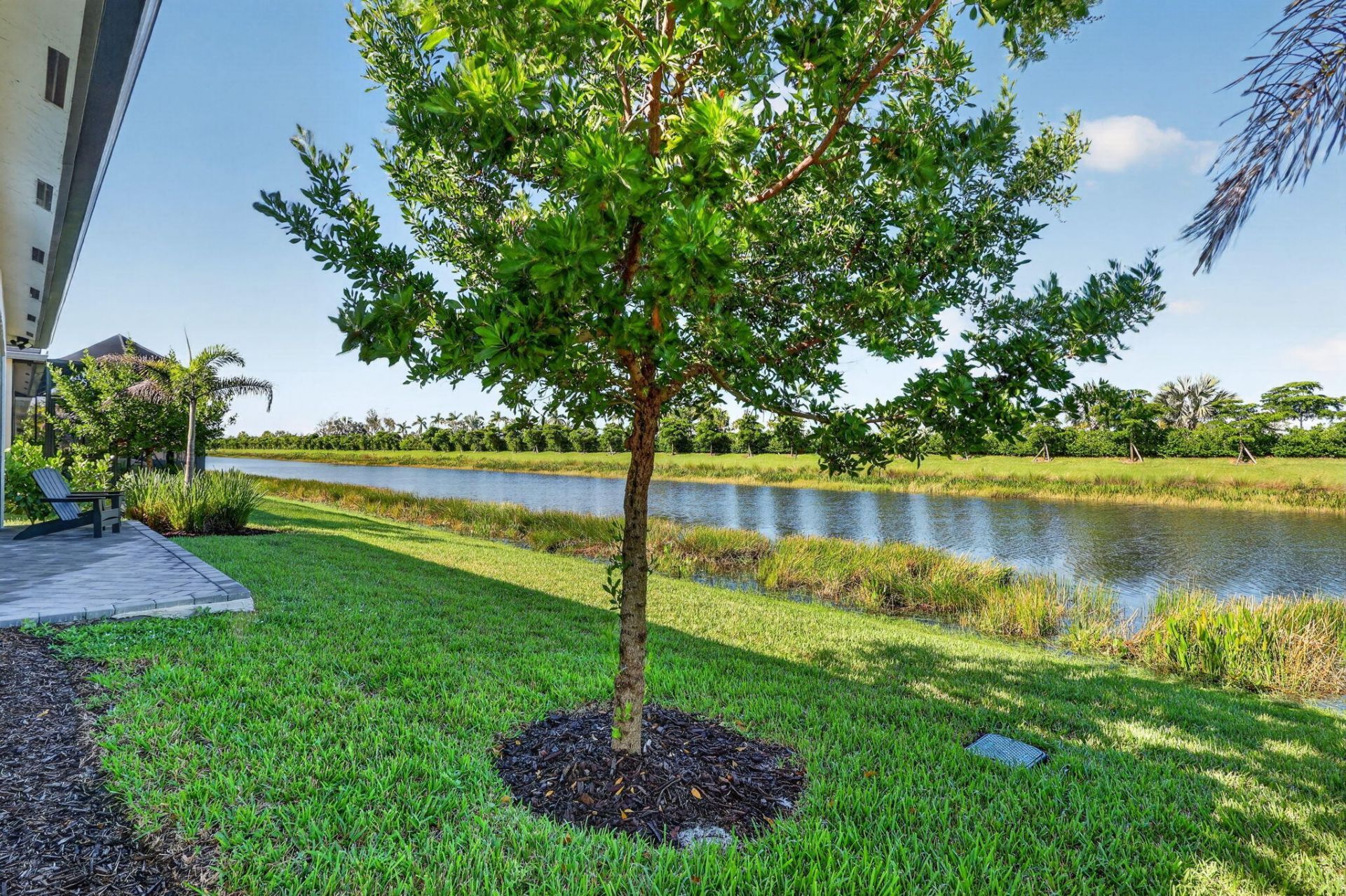 12612 SW Manatee Marsh Terrace, Port Saint Lucie, FL 34987 Photo