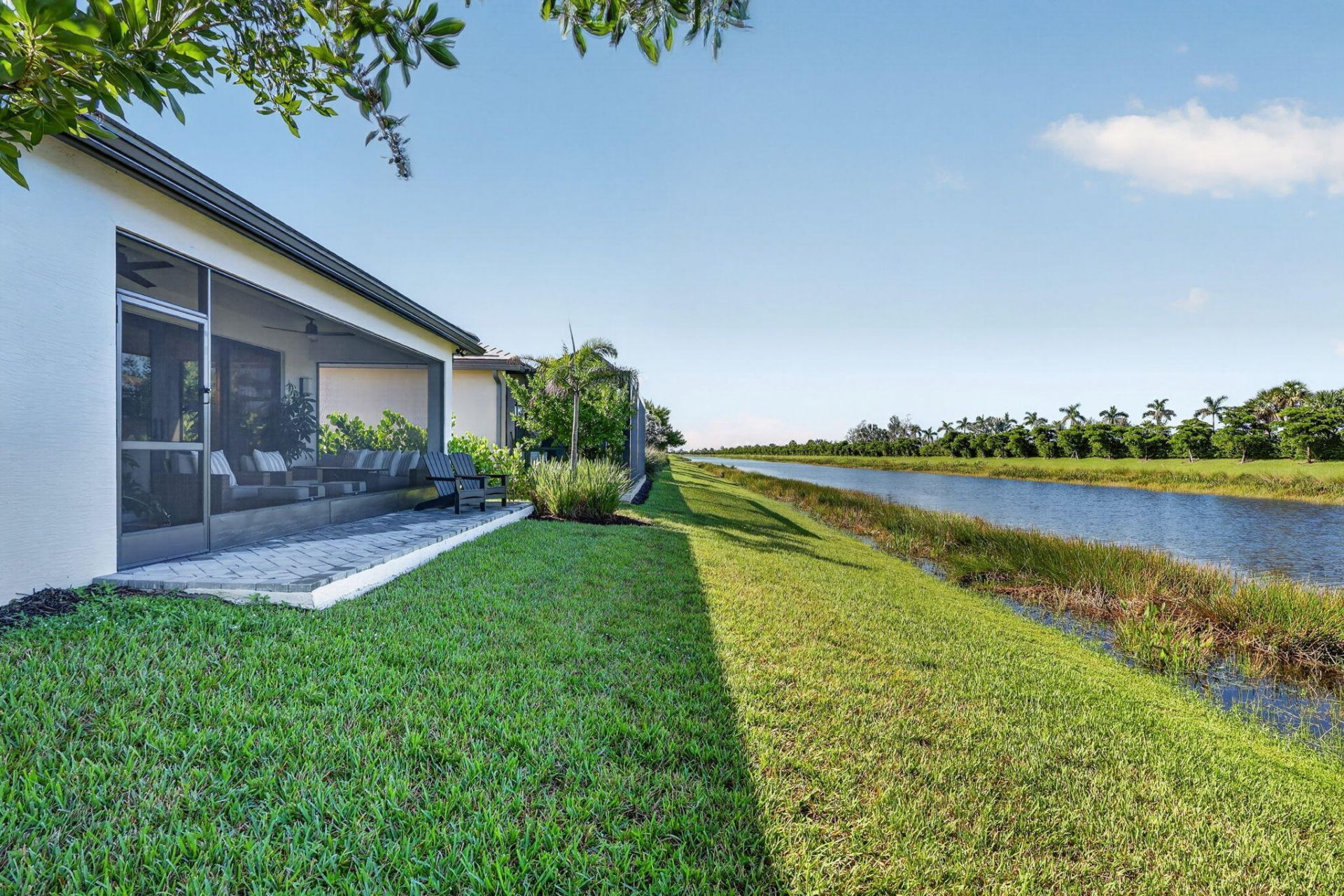 12612 SW Manatee Marsh Terrace, Port Saint Lucie, FL 34987 Photo
