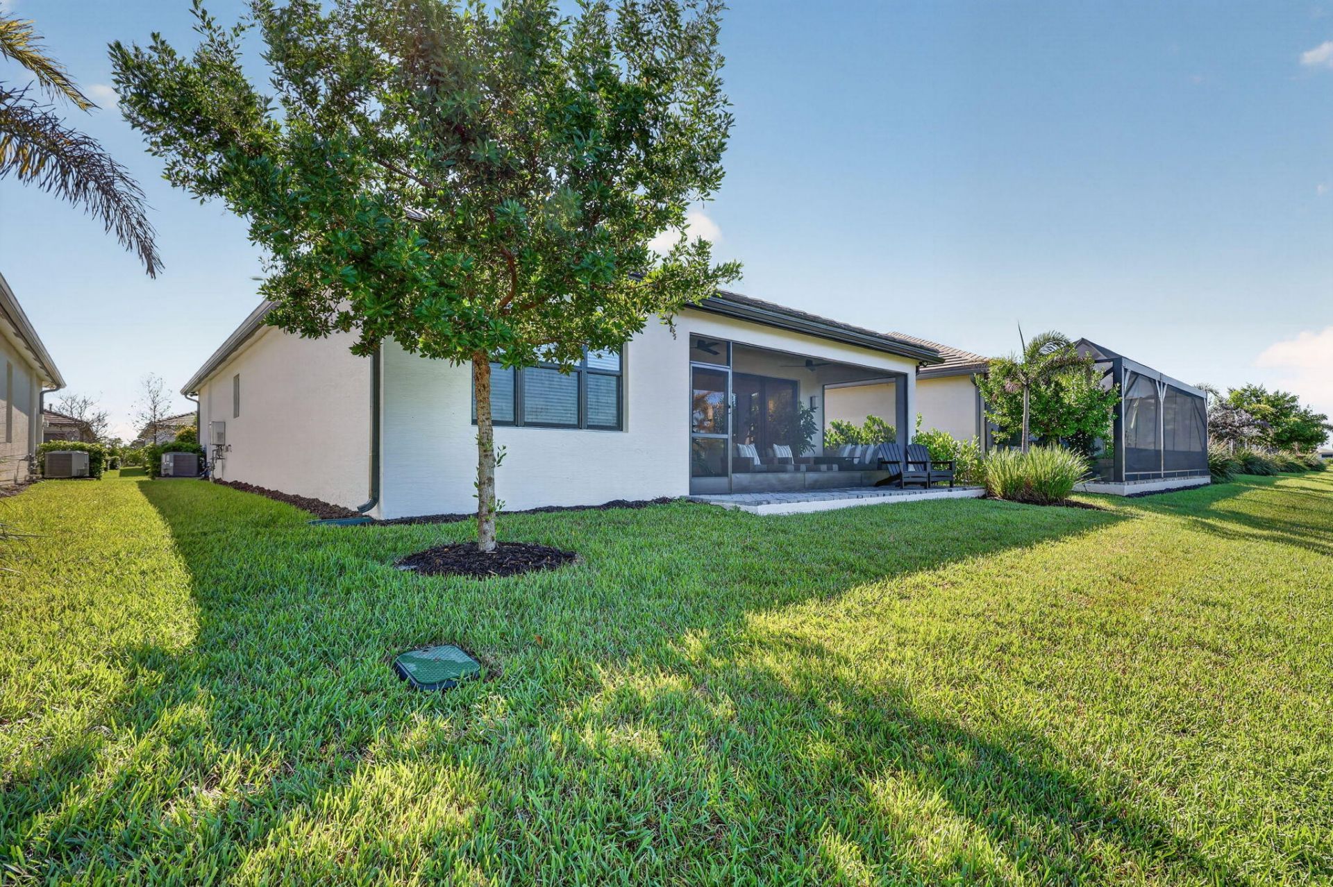 12612 SW Manatee Marsh Terrace, Port Saint Lucie, FL 34987 Photo
