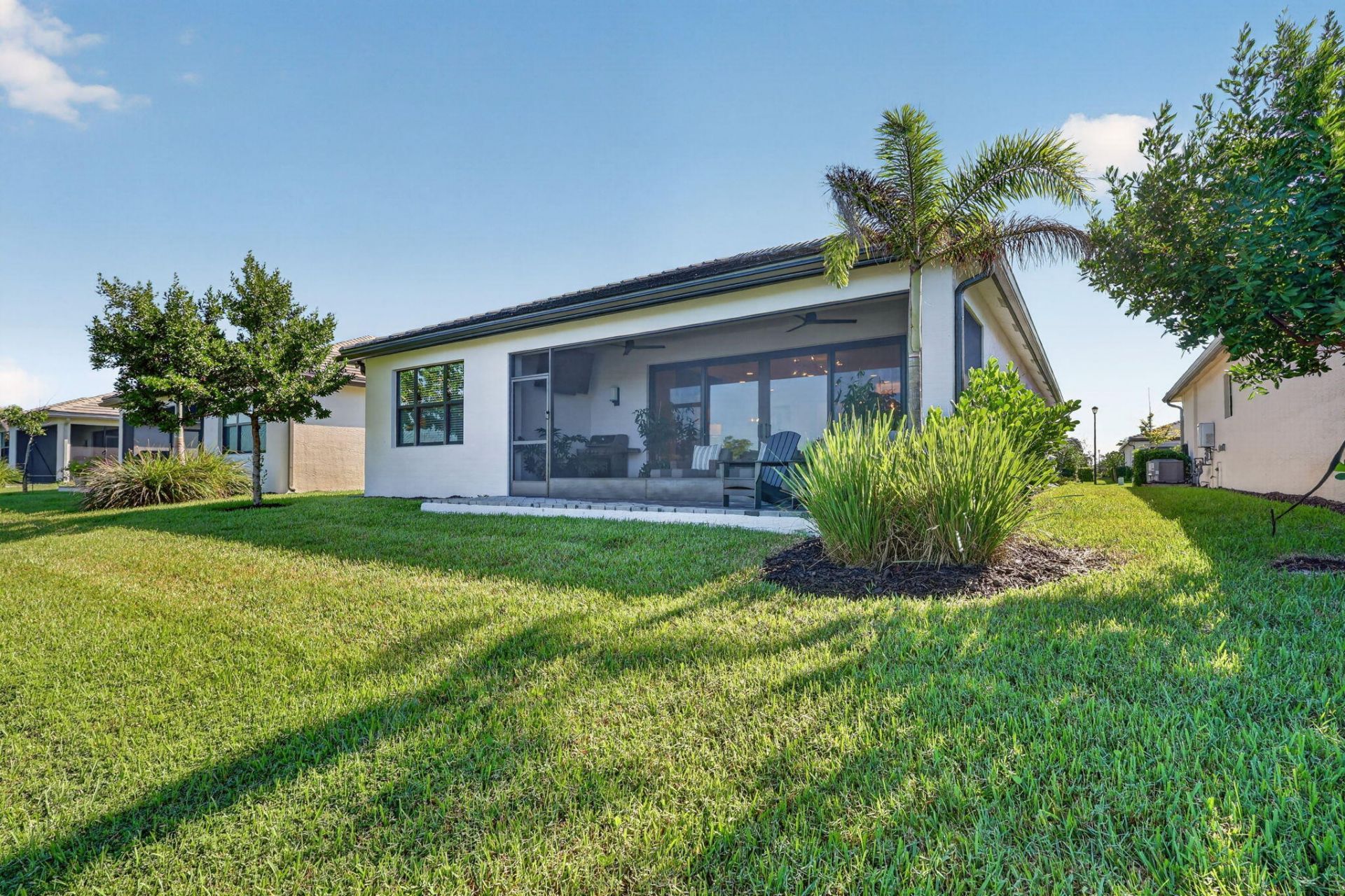 12612 SW Manatee Marsh Terrace, Port Saint Lucie, FL 34987 Photo