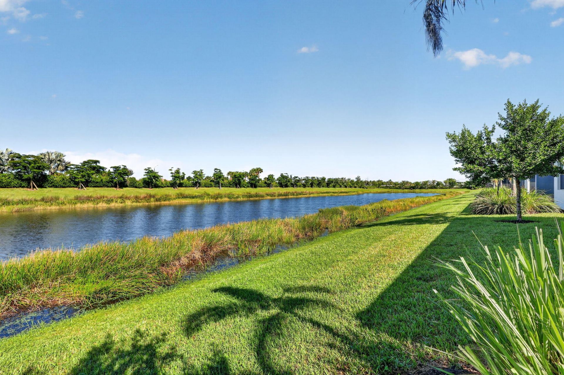 12612 SW Manatee Marsh Terrace, Port Saint Lucie, FL 34987 Photo