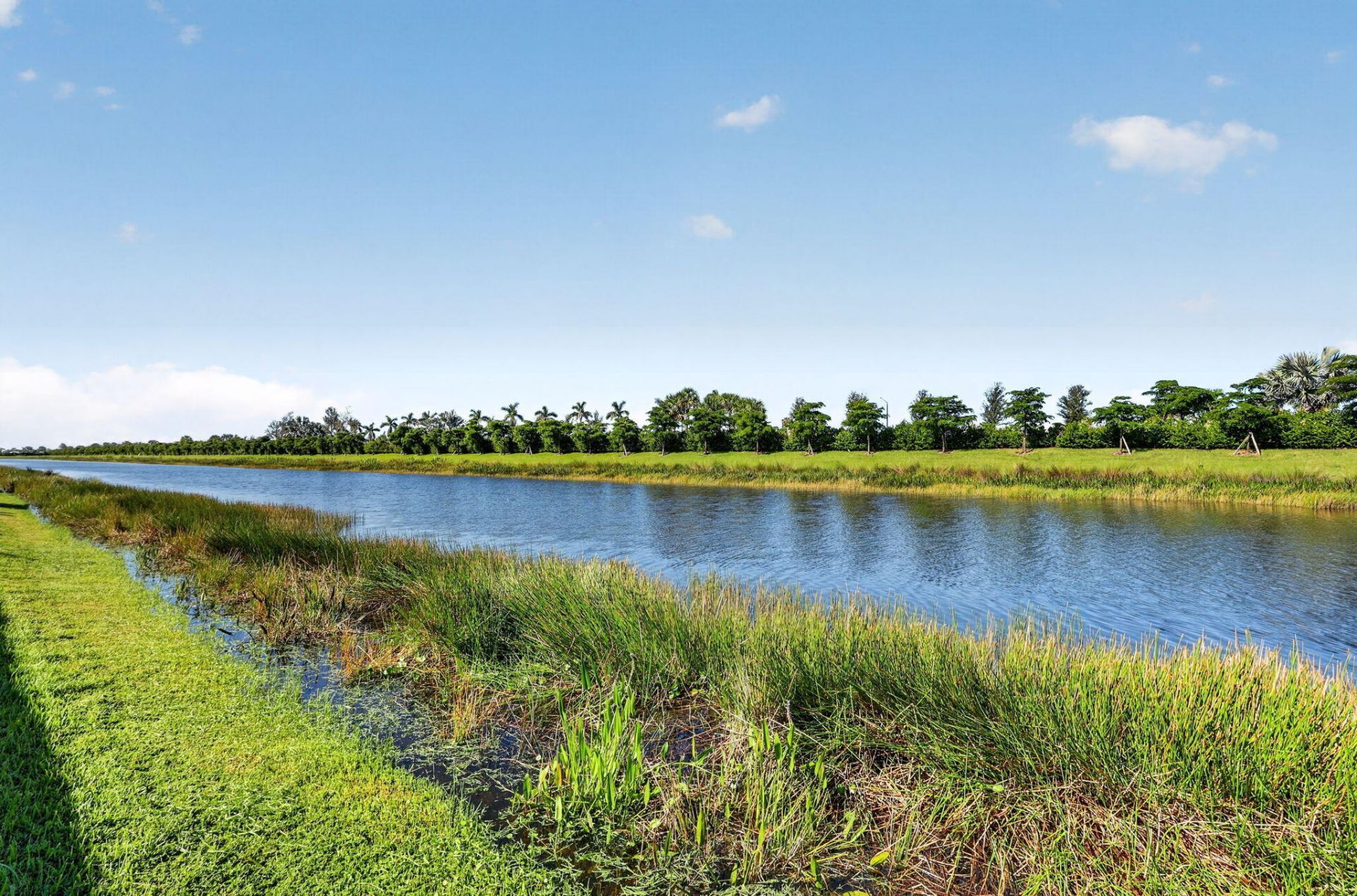 12612 SW Manatee Marsh Terrace, Port Saint Lucie, FL 34987 Photo