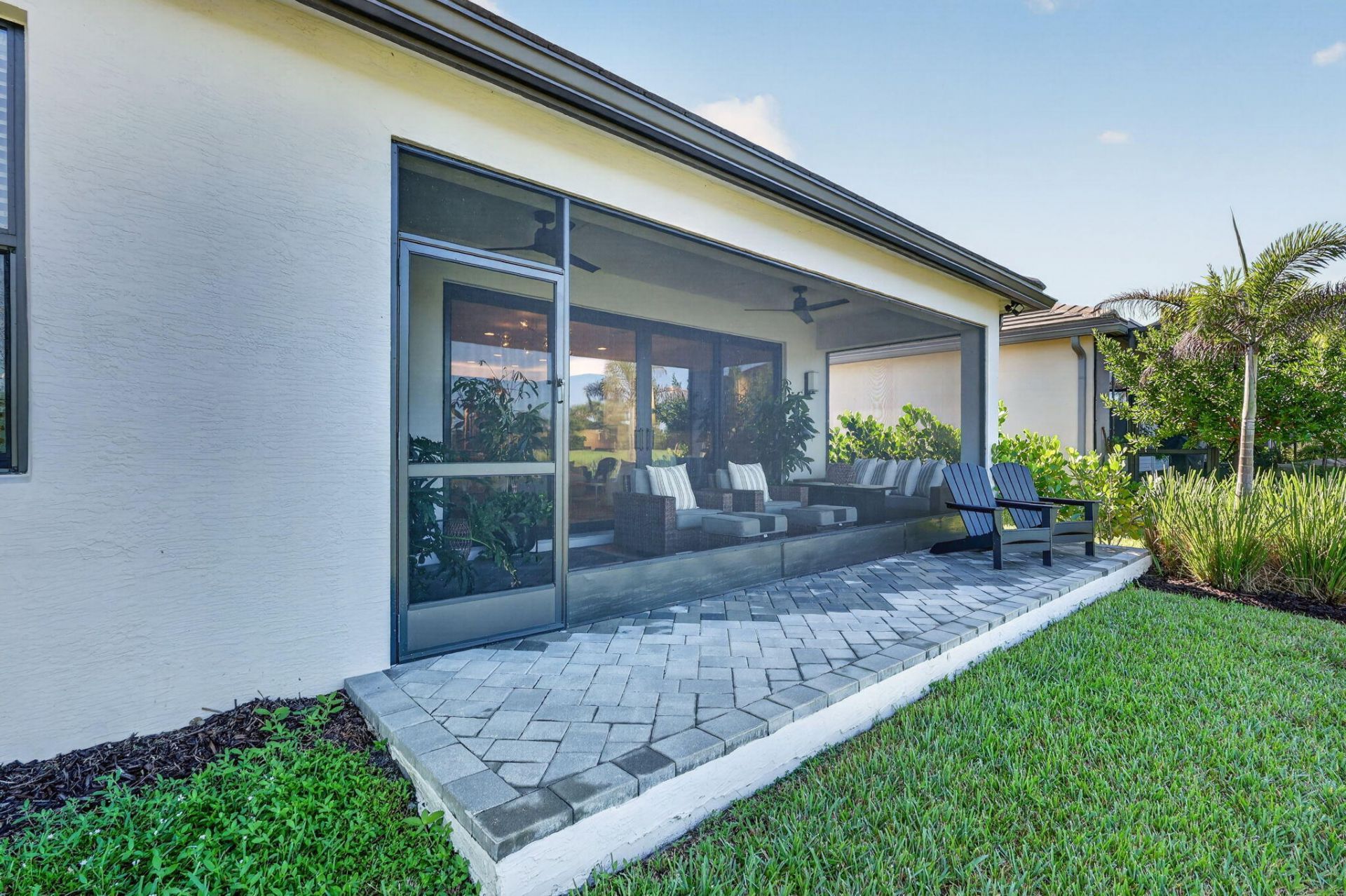 12612 SW Manatee Marsh Terrace, Port Saint Lucie, FL 34987 Photo