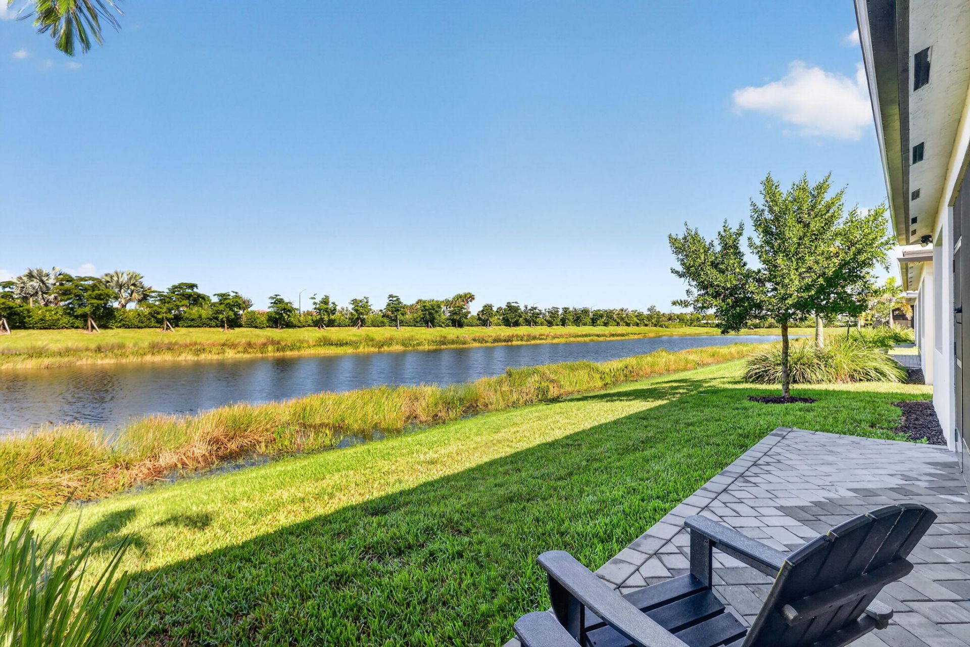 12612 SW Manatee Marsh Terrace, Port Saint Lucie, FL 34987 Photo