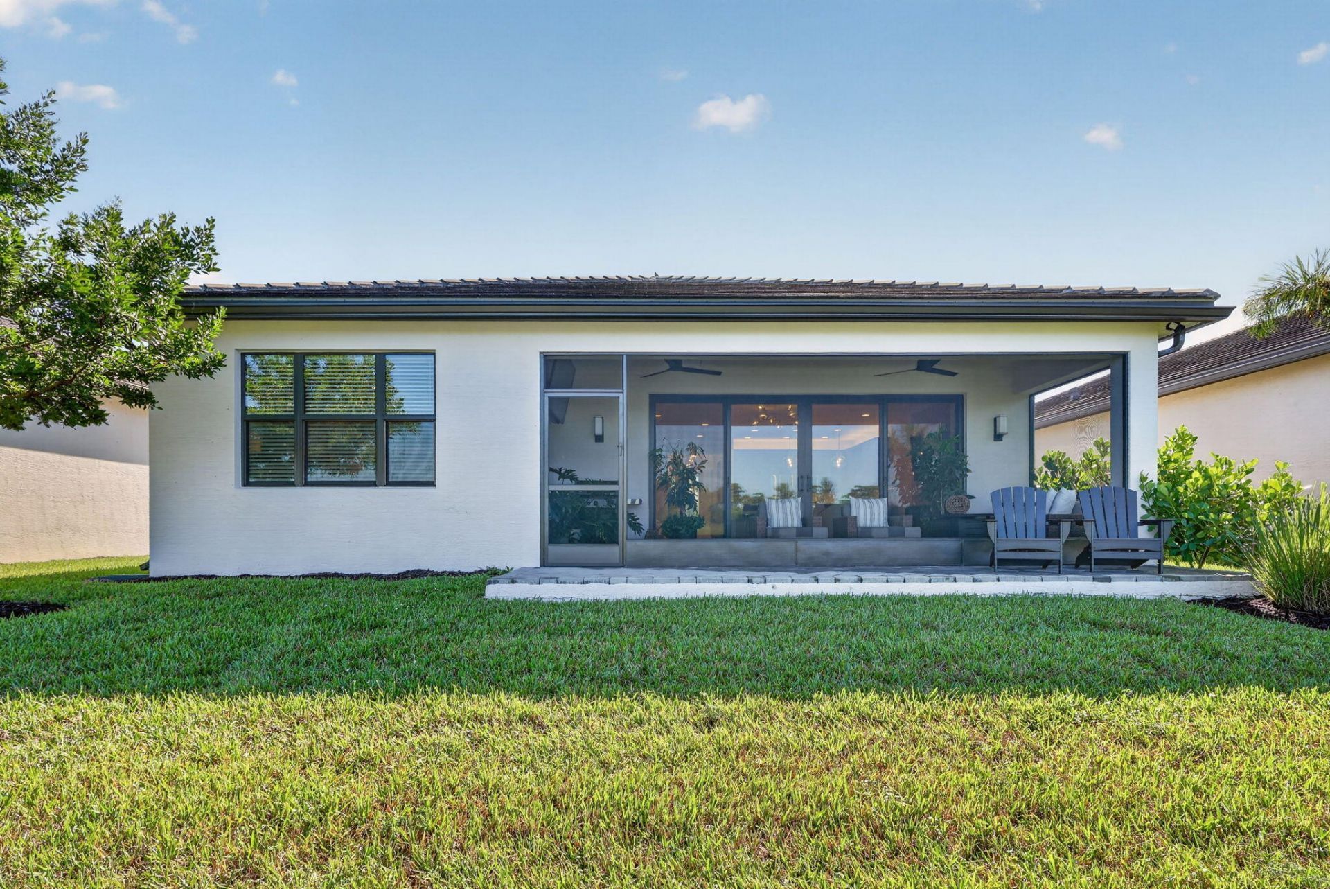 12612 SW Manatee Marsh Terrace, Port Saint Lucie, FL 34987 Photo