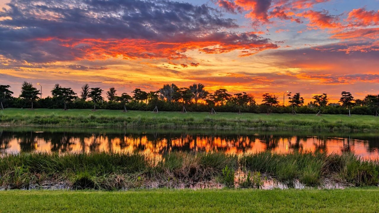 12612 SW Manatee Marsh Terrace, Port Saint Lucie, FL 34987 Photo