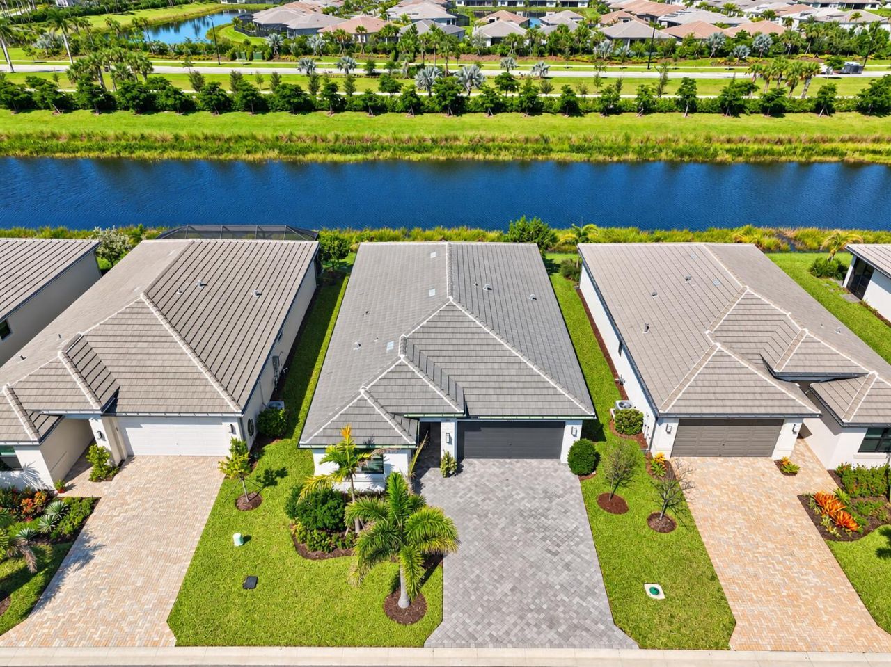 12612 SW Manatee Marsh Terrace, Port Saint Lucie, FL 34987 Photo