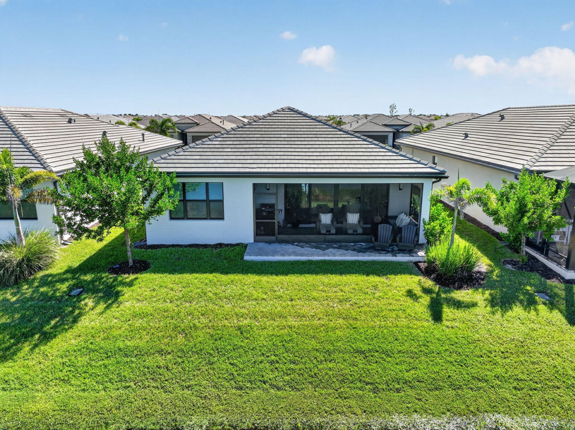 12612 SW Manatee Marsh Terrace, Port Saint Lucie, FL 34987 Photo