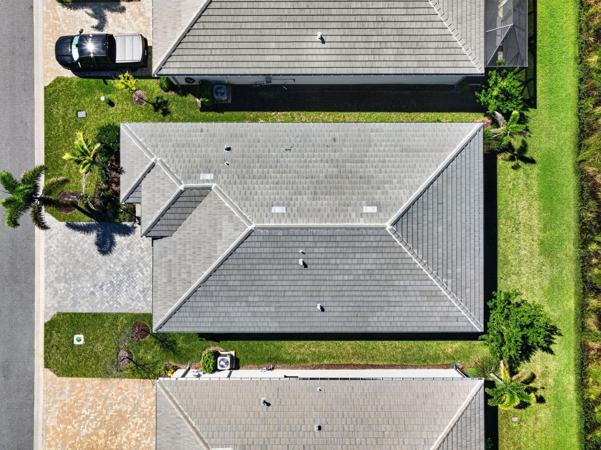 12612 SW Manatee Marsh Terrace, Port Saint Lucie, FL 34987 Photo