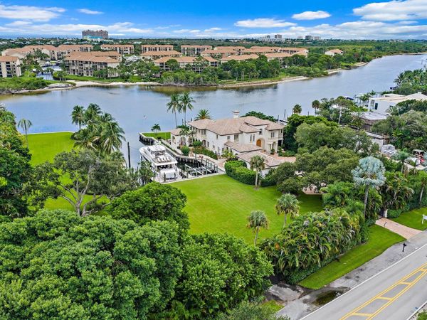 14898 PALMWOOD Road, Palm Beach Gardens, FL 33410